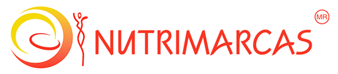 Nutrimarcas Mexico